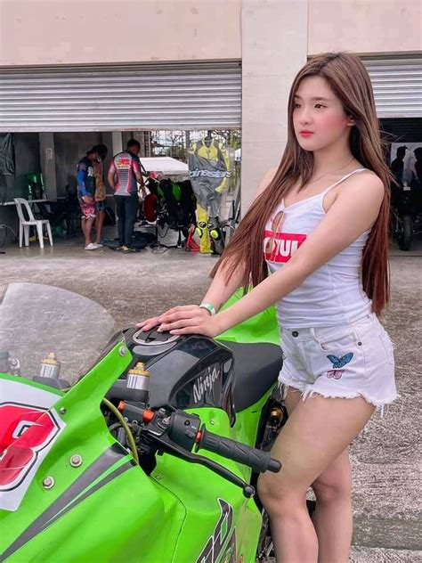 'pinay pekpek shorts' Search .